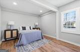 2955 Point Street - Photo 8