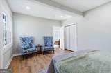 2955 Point Street - Photo 9
