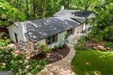 125 Terrell Drive - Photo 1