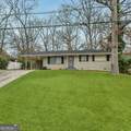 1751 Woodsloe Drive - Photo 1