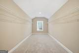 6565 Bentley Ridge Drive - Photo 28