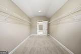 6565 Bentley Ridge Drive - Photo 29