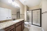 6565 Bentley Ridge Drive - Photo 30