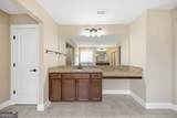 6565 Bentley Ridge Drive - Photo 31