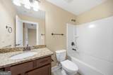 6565 Bentley Ridge Drive - Photo 32