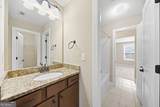 6565 Bentley Ridge Drive - Photo 33