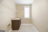 6565 Bentley Ridge Drive - Photo 34