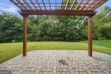 6565 Bentley Ridge Drive - Photo 35
