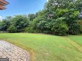 6565 Bentley Ridge Drive - Photo 36