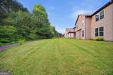 6565 Bentley Ridge Drive - Photo 37