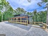 312 Campbell Camp Circle - Photo 1