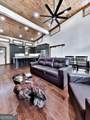 312 Campbell Camp Circle - Photo 10
