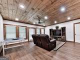 312 Campbell Camp Circle - Photo 11