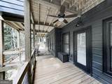 312 Campbell Camp Circle - Photo 12