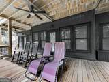312 Campbell Camp Circle - Photo 13