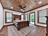 312 Campbell Camp Circle - Photo 14