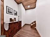 312 Campbell Camp Circle - Photo 16
