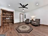 312 Campbell Camp Circle - Photo 17
