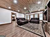 312 Campbell Camp Circle - Photo 19
