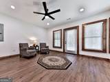 312 Campbell Camp Circle - Photo 20