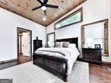 312 Campbell Camp Circle - Photo 21
