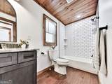 312 Campbell Camp Circle - Photo 23