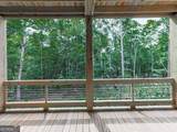 312 Campbell Camp Circle - Photo 24