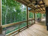 312 Campbell Camp Circle - Photo 27