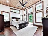 312 Campbell Camp Circle - Photo 29