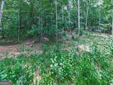 312 Campbell Camp Circle - Photo 30
