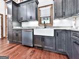 312 Campbell Camp Circle - Photo 31