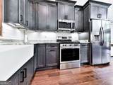 312 Campbell Camp Circle - Photo 4