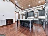 312 Campbell Camp Circle - Photo 5