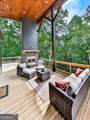 312 Campbell Camp Circle - Photo 7