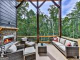 312 Campbell Camp Circle - Photo 8
