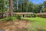 310 Flagstone Drive - Photo 1
