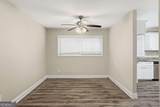 310 Flagstone Drive - Photo 10