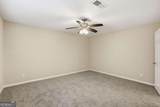 310 Flagstone Drive - Photo 11