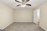 310 Flagstone Drive - Photo 12