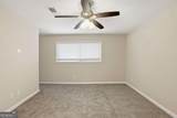 310 Flagstone Drive - Photo 13