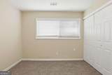 310 Flagstone Drive - Photo 14