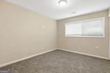 310 Flagstone Drive - Photo 15