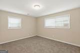 310 Flagstone Drive - Photo 16
