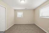 310 Flagstone Drive - Photo 17