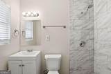 310 Flagstone Drive - Photo 18