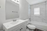 310 Flagstone Drive - Photo 19