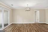 310 Flagstone Drive - Photo 2