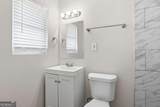 310 Flagstone Drive - Photo 20