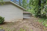 310 Flagstone Drive - Photo 21