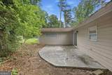 310 Flagstone Drive - Photo 22